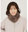 エコファーティペット