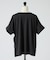 【新色ブラック入荷】ワイドロゴTシャツ