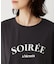 【新色ブラック入荷】ワイドロゴTシャツ