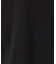 バックスリットノースリ