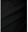 【WEB Domani掲載】【セットアップ対応/エニデイカセット】ノーカラーボレ