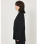 【セットアップ対応】TRストレッチダブルジャケット