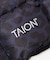 【TAION】ベーシック ダウンネックウォーマー