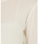 ソフトチュールロンT