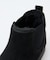 MEI SIDE GORE BOOTS
