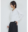 ショートカーディガン