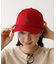 【Lee】ロゴキャップ