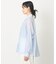 【新色追加】ストライプ シアーシャツ