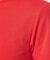 【ウエスト細見え】サイドギャザーTシャツ