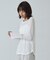 【販売店舗限定】シアーフライスロンT