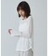 【販売店舗限定】シアーフライスロンT