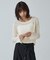 【販売店舗限定】シアーフライスロンT