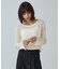【販売店舗限定】シアーフライスロンT