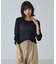 【販売店舗限定】シアーフライスロンT