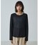 【販売店舗限定】シアーフライスロンT