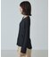 【販売店舗限定】シアーフライスロンT