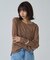 【販売店舗限定】シアーフライスロンT