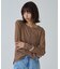【販売店舗限定】シアーフライスロンT