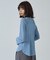 【販売店舗限定】シアーフライスロンT