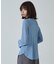 【販売店舗限定】シアーフライスロンT