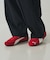 【PUMA / プーマ】SPEEDCAT／スピードキャット OG