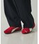【PUMA / プーマ】SPEEDCAT／スピードキャット OG