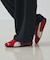 【PUMA / プーマ】SPEEDCAT／スピードキャット OG