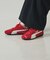 【PUMA / プーマ】SPEEDCAT／スピードキャット OG