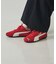 【PUMA / プーマ】SPEEDCAT／スピードキャット OG