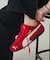 【PUMA / プーマ】SPEEDCAT／スピードキャット OG