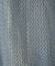 【夏のレイヤードに】メッシュニットノースリーブ