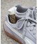 【PUMA / プーマ】SPEEDCAT／スピードキャット NYLON