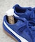 【PUMA / プーマ】SPEEDCAT／スピードキャット NYLON
