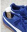 【PUMA / プーマ】SPEEDCAT／スピードキャット NYLON