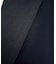トリコチンワイドパンツ