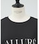 ロゴロングTシャツ