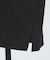 ロゴロングTシャツ