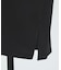 ロゴロングTシャツ
