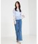 シャーリングシアーブラウス