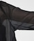 楊柳シアーカーデ