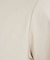 【フリル取り外し可能】ボリュームフリル袖付Tシャツ
