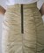 ギャザーレイヤードスカート