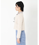 ショートジャケット