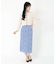 ショートジャケット