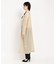 ミスティボイル