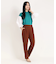50Dシック＆シンジョーゼット