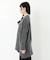 FAIRY　BOUCLE12G