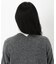 FAIRY　BOUCLE12G
