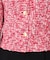 ツイードジャケット