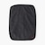 FOLDING SQUARE CUSHION